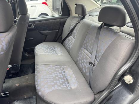 CHEVROLET Prisma 1.4 4P JOY FLEX, Foto 9