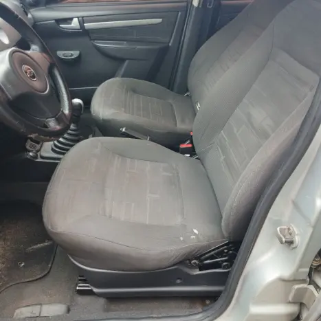CHEVROLET Prisma 1.4 4P MAXX FLEX, Foto 9