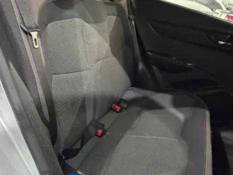 CHEVROLET Prisma , Foto 12