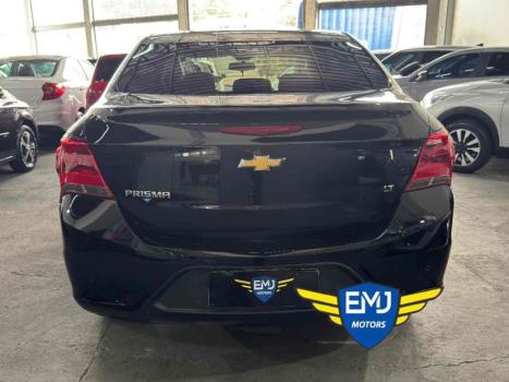 CHEVROLET Prisma , Foto 5