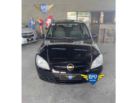 CHEVROLET Prisma , Foto 2