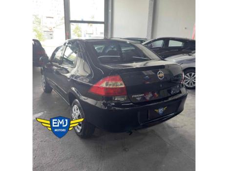 CHEVROLET Prisma , Foto 4