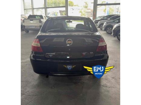 CHEVROLET Prisma , Foto 5