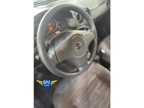 CHEVROLET Prisma , Foto 7