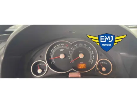 CHEVROLET Prisma , Foto 10