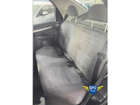 CHEVROLET Prisma , Foto 12