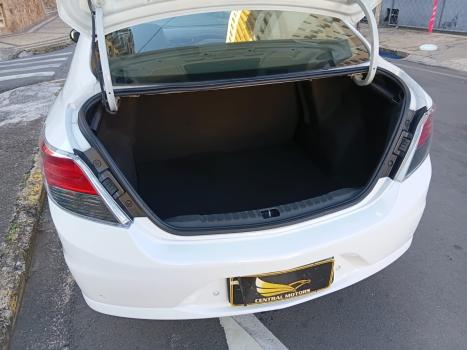 CHEVROLET Prisma , Foto 9