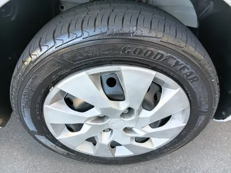 CHEVROLET Prisma , Foto 11