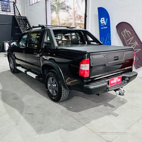 CHEVROLET S-10 CABINE DUPLA, Foto 6