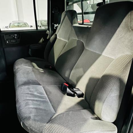 CHEVROLET S-10 CABINE DUPLA, Foto 10