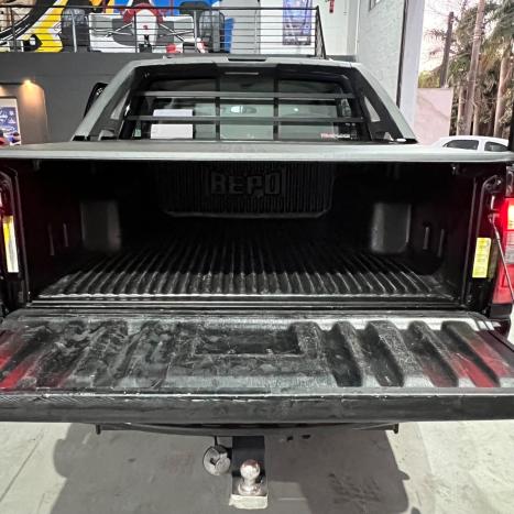 CHEVROLET S-10 CABINE DUPLA, Foto 12