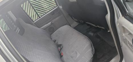 CHEVROLET S10 2.2 STD CABINE DUPLA, Foto 5