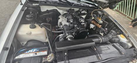 CHEVROLET S10 2.2 STD CABINE DUPLA, Foto 6
