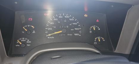 CHEVROLET S10 2.2 STD CABINE DUPLA, Foto 7