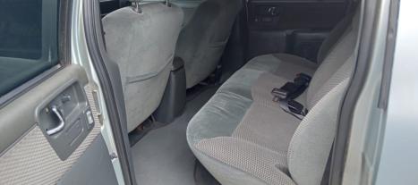 CHEVROLET S10 2.4 ADVANTAGE CABINE DUPLA, Foto 10