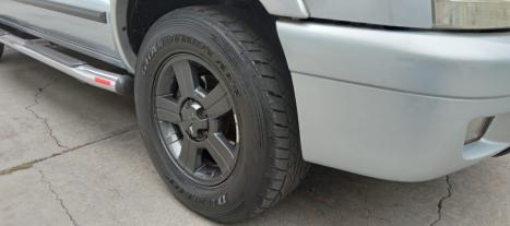 CHEVROLET S10 2.4 ADVANTAGE CABINE DUPLA, Foto 11