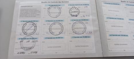 CHEVROLET S10 2.4 ADVANTAGE CABINE DUPLA, Foto 12