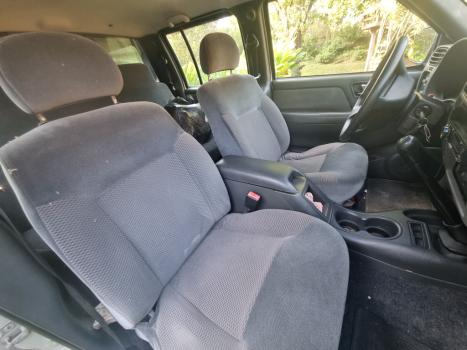 CHEVROLET S10 2.4 ADVANTAGE CABINE DUPLA, Foto 7