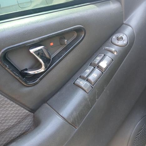 CHEVROLET S10 2.4 ADVANTAGE CABINE DUPLA, Foto 10