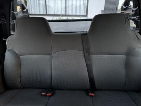 CHEVROLET S10 2.4 ADVANTAGE CABINE DUPLA, Foto 8