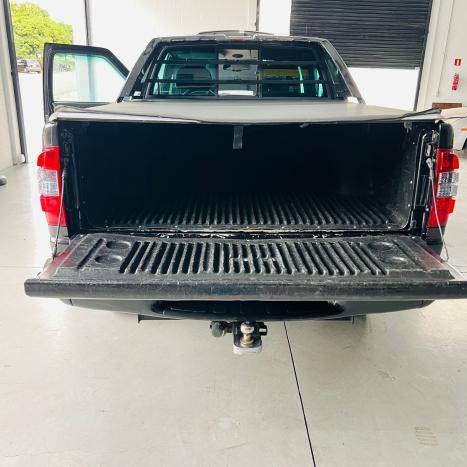 CHEVROLET S10 2.4 CABINE SIMPLES, Foto 10