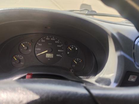 CHEVROLET S10 2.4 DLX CABINE DUPLA, Foto 4