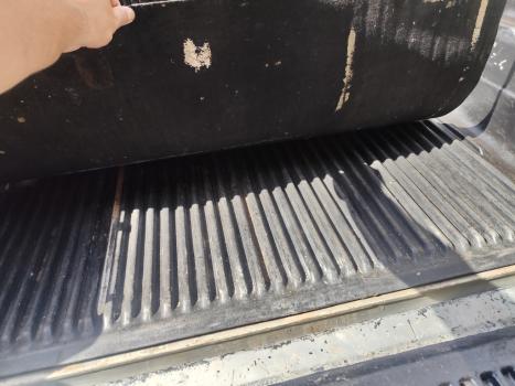 CHEVROLET S10 2.4 DLX CABINE DUPLA, Foto 6