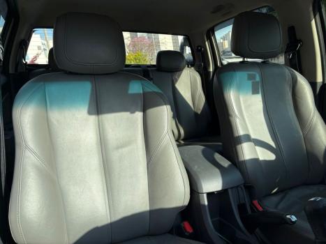 CHEVROLET S10 2.4 FLEX LTZ CABINE DUPLA, Foto 8