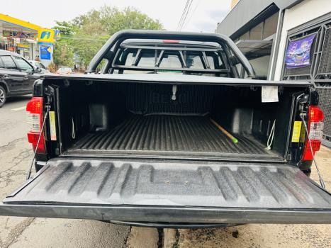 CHEVROLET S10 2.4 FLEX ADVANTAGE CABINE DUPLA, Foto 17