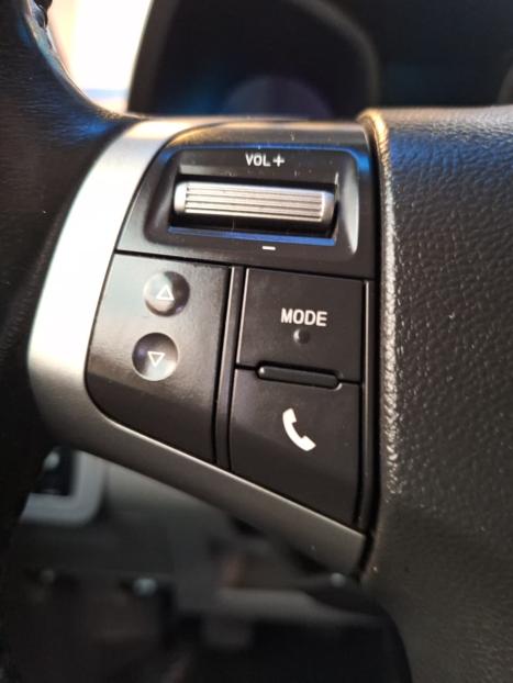 CHEVROLET S10 2.4 FLEX LTZ CABINE DUPLA, Foto 12