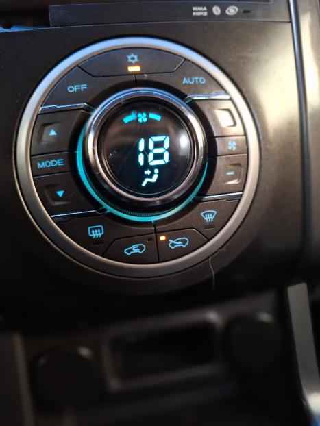 CHEVROLET S10 2.4 FLEX LTZ CABINE DUPLA, Foto 16