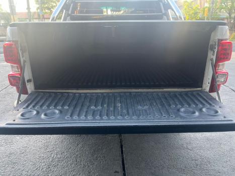 CHEVROLET S10 2.4 FLEX LTZ CABINE DUPLA, Foto 16