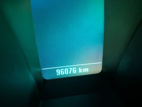 CHEVROLET S10 2.4 FLEX ADVANTAGE CABINE DUPLA, Foto 7