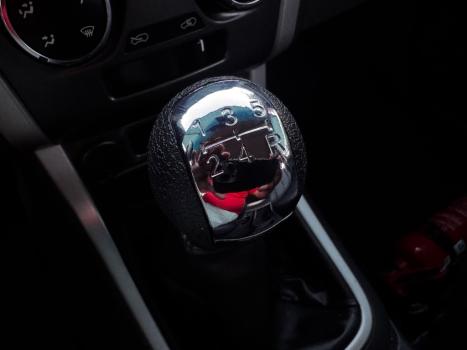 CHEVROLET S10 2.4 FLEX LT CABINE DUPLA, Foto 24