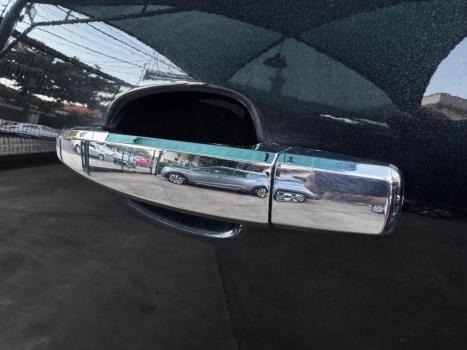 CHEVROLET S10 2.4 FLEX LT CABINE DUPLA, Foto 27