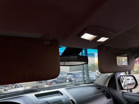 CHEVROLET S10 2.4 FLEX LT CABINE DUPLA, Foto 31