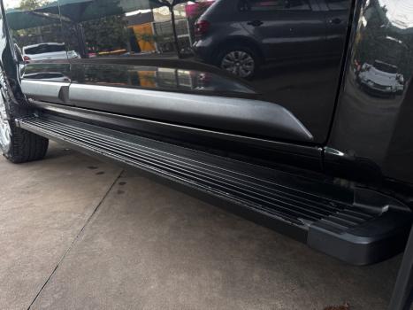 CHEVROLET S10 2.4 FLEX LT CABINE DUPLA, Foto 33