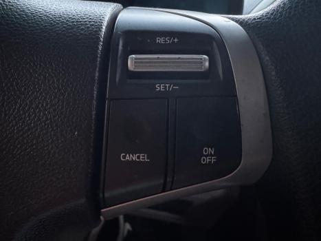 CHEVROLET S10 2.4 FLEX LT CABINE DUPLA, Foto 35