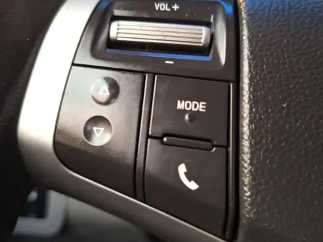 CHEVROLET S10 2.4 FLEX LTZ CABINE DUPLA, Foto 12