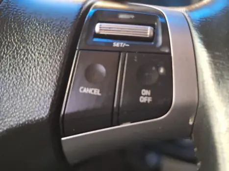 CHEVROLET S10 2.4 FLEX LTZ CABINE DUPLA, Foto 13