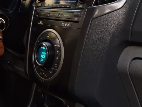 CHEVROLET S10 2.4 FLEX LTZ CABINE DUPLA, Foto 14