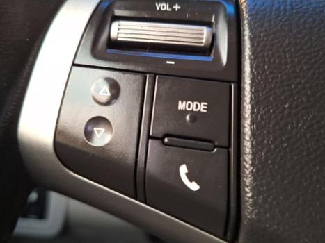 CHEVROLET S10 2.4 FLEX LTZ CABINE DUPLA, Foto 12