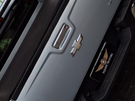 CHEVROLET S10 2.4 FLEX LTZ CABINE DUPLA, Foto 7