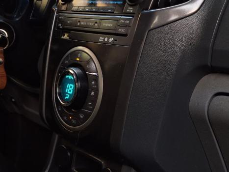 CHEVROLET S10 2.4 FLEX LTZ CABINE DUPLA, Foto 14