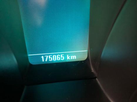 CHEVROLET S10 2.4 FLEX LTZ CABINE DUPLA, Foto 7