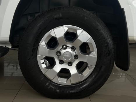 CHEVROLET S10 2.4 FLEX LTZ CABINE DUPLA, Foto 10