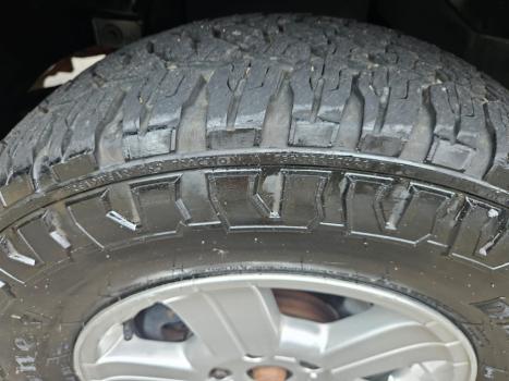 CHEVROLET S10 2.4 FLEX ADVANTAGE CABINE SIMPLES, Foto 6