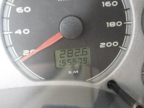 CHEVROLET S10 2.4 FLEX EXECUTIVE CABINE DUPLA, Foto 7