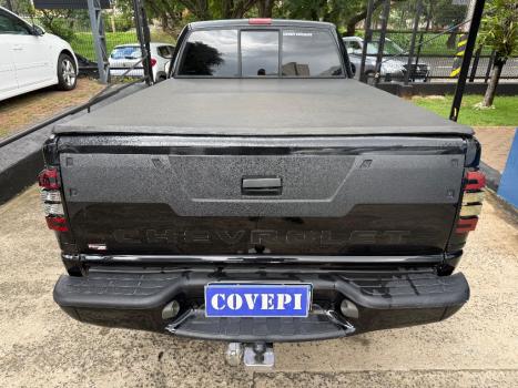 CHEVROLET S10 2.4 FLEX ADVANTAGE CABINE SIMPLES, Foto 3