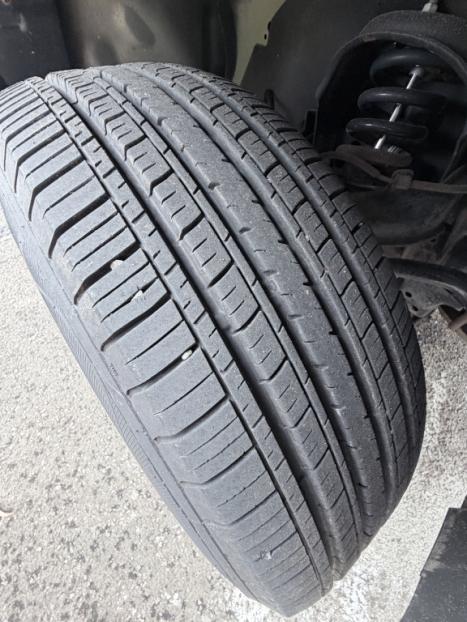 CHEVROLET S10 2.4 FLEX LT CABINE DUPLA, Foto 8